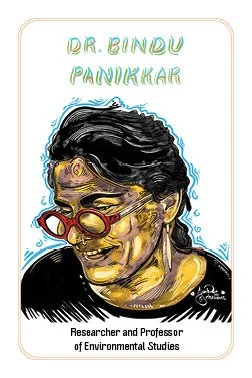  deck card final 9_8_23 v333.jpg