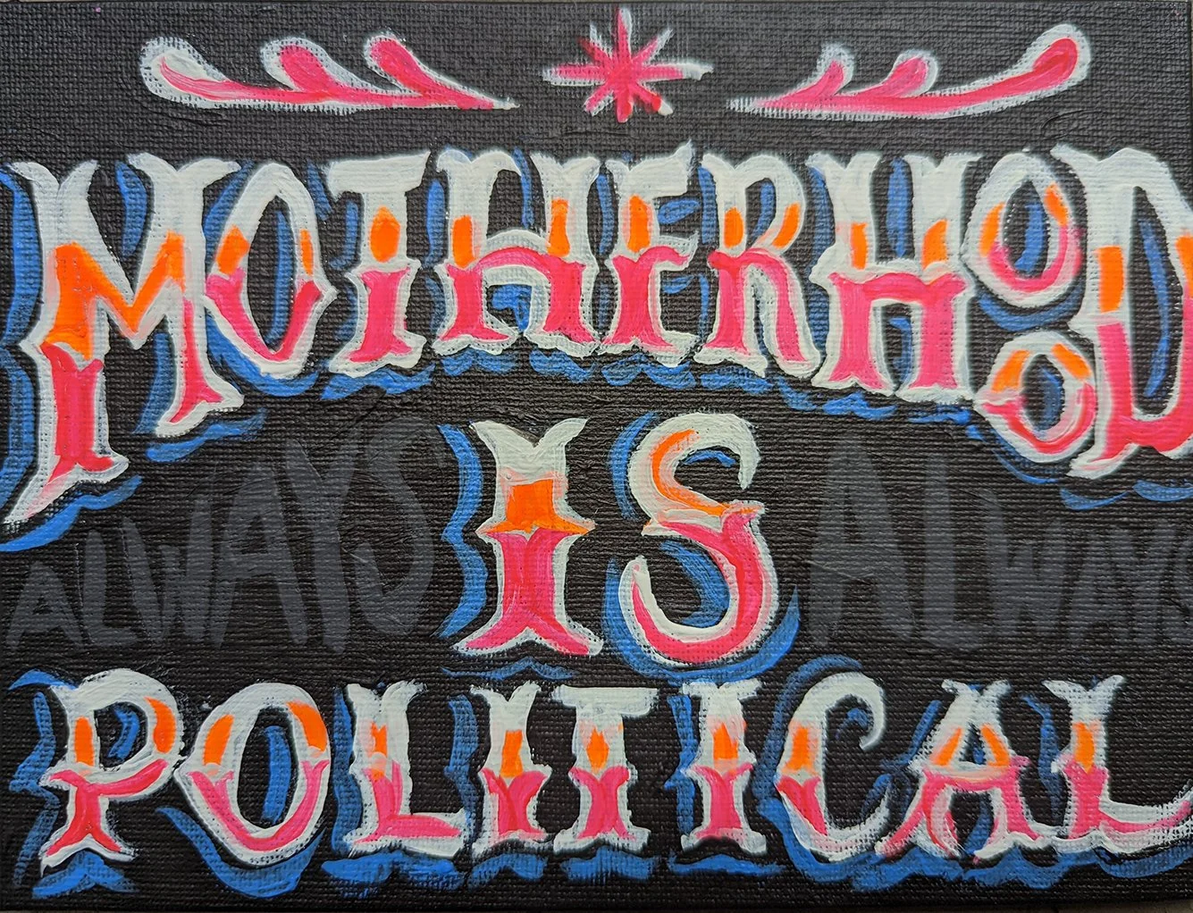 motherhood is political.jpg