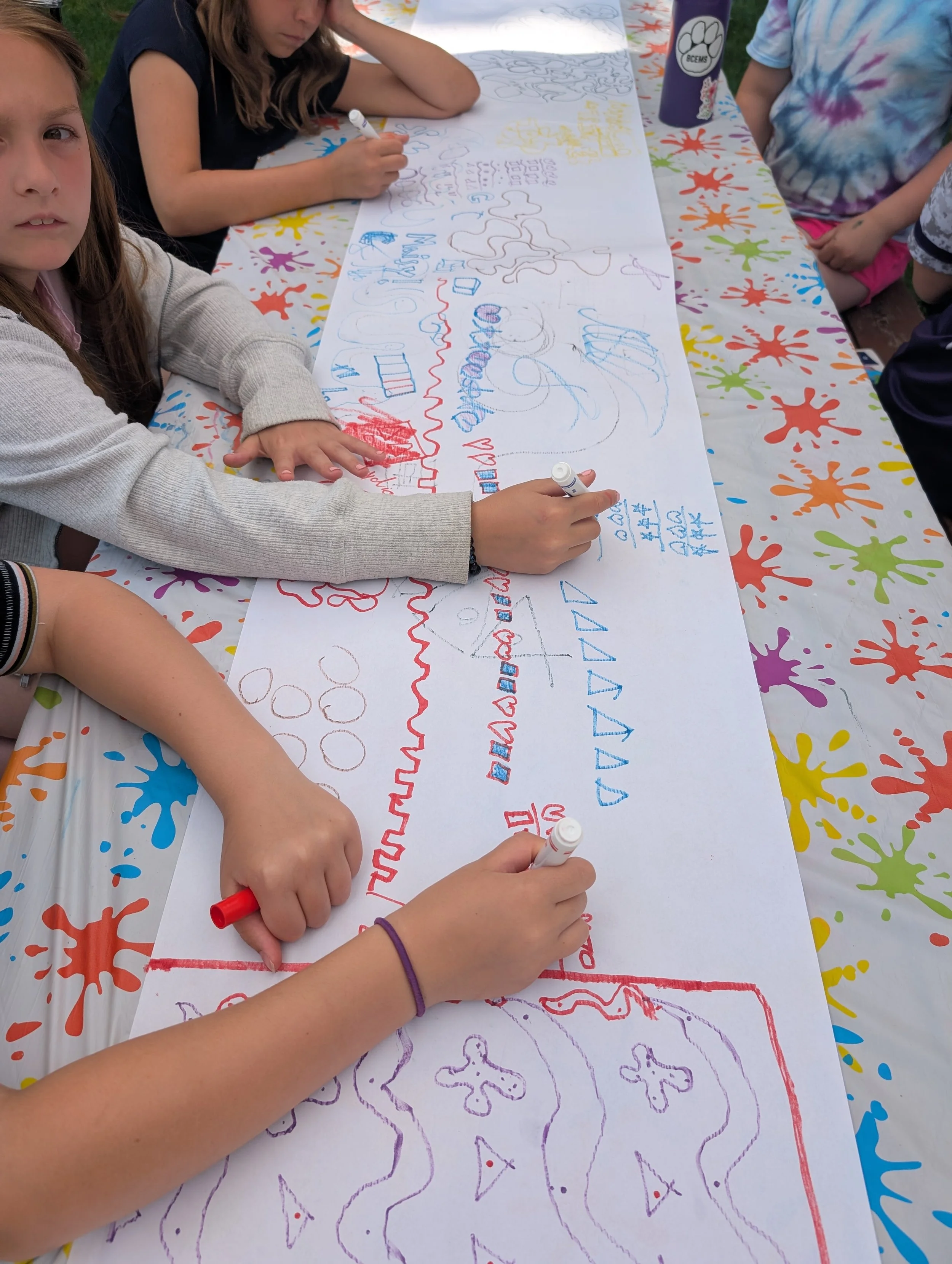 kids doodling 2.jpg