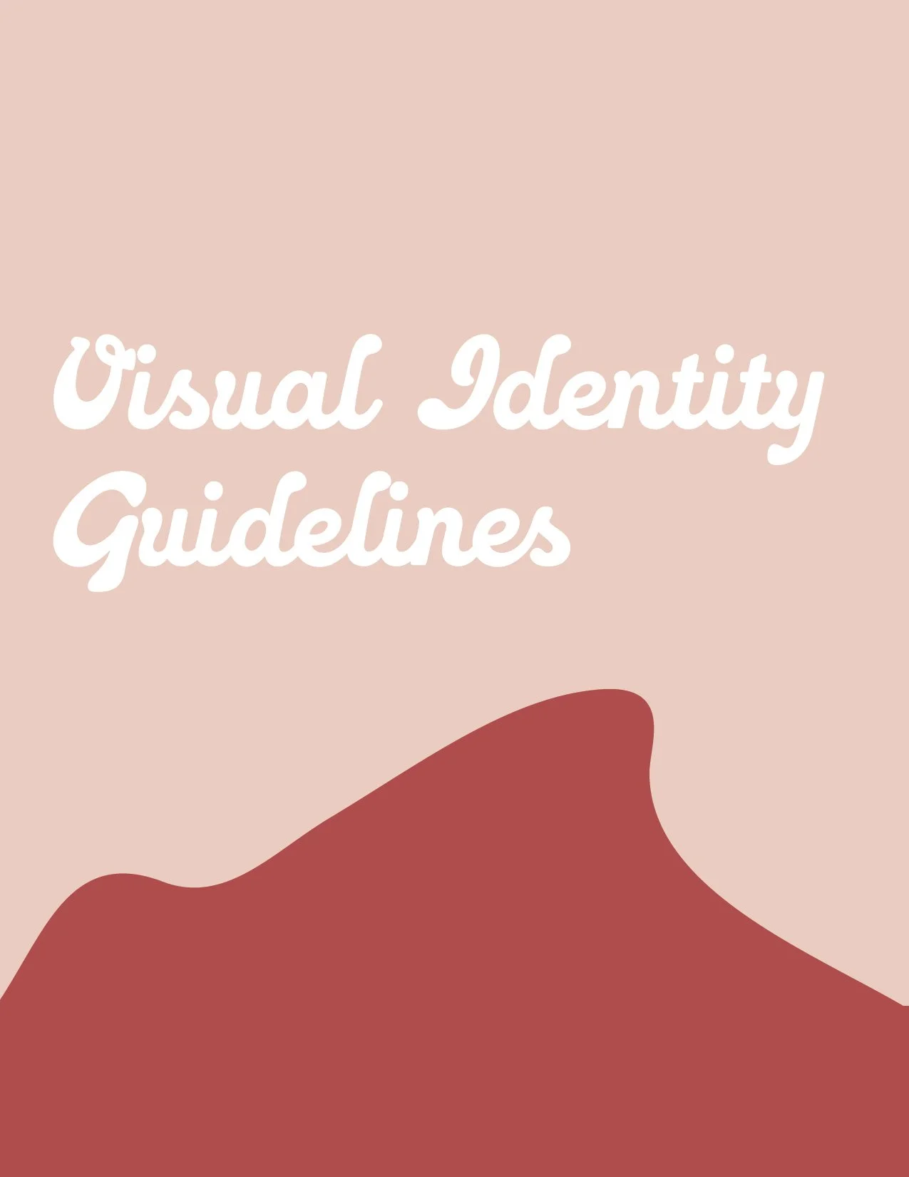 mm brand guidelines.jpg