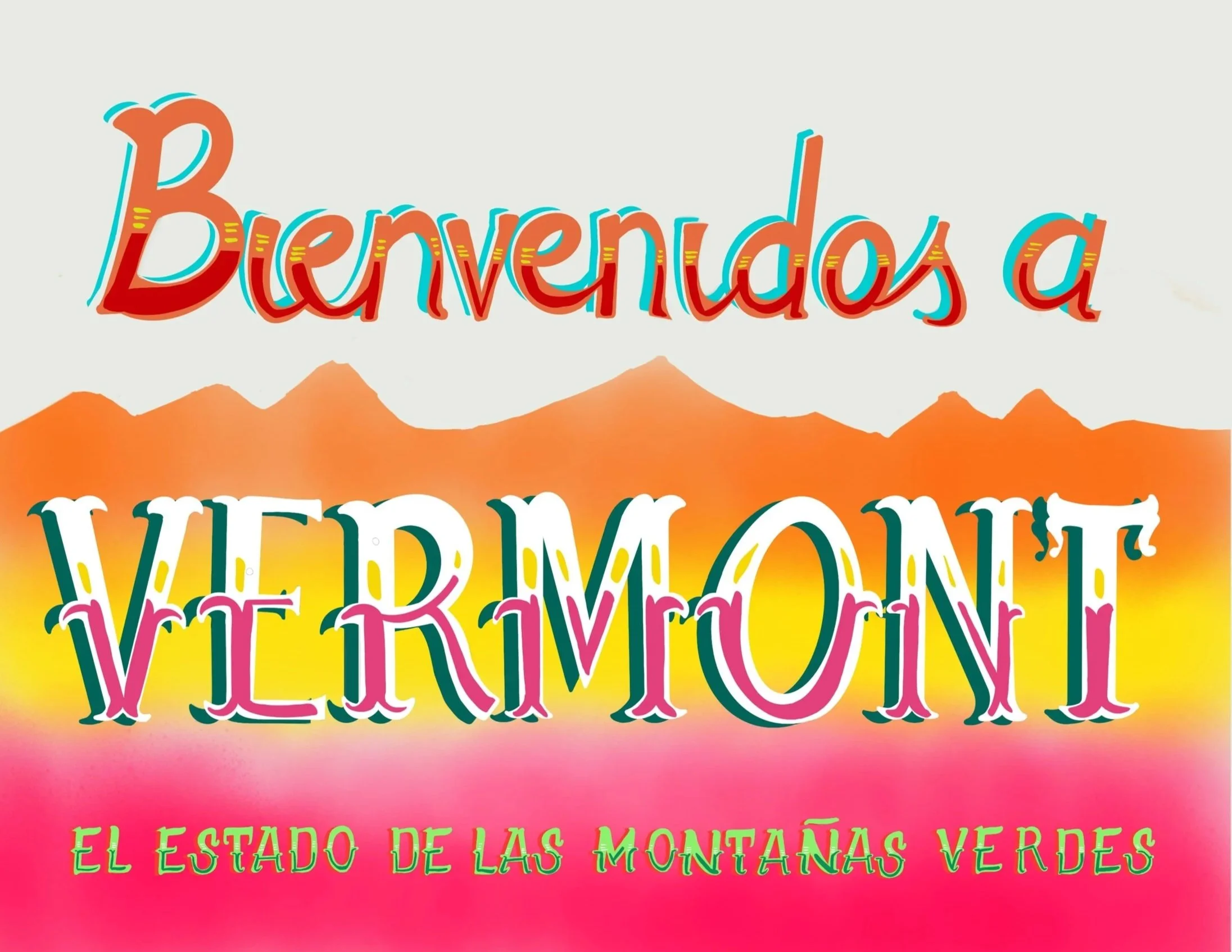 Bienvenidos_a_vermont+orange.jpg