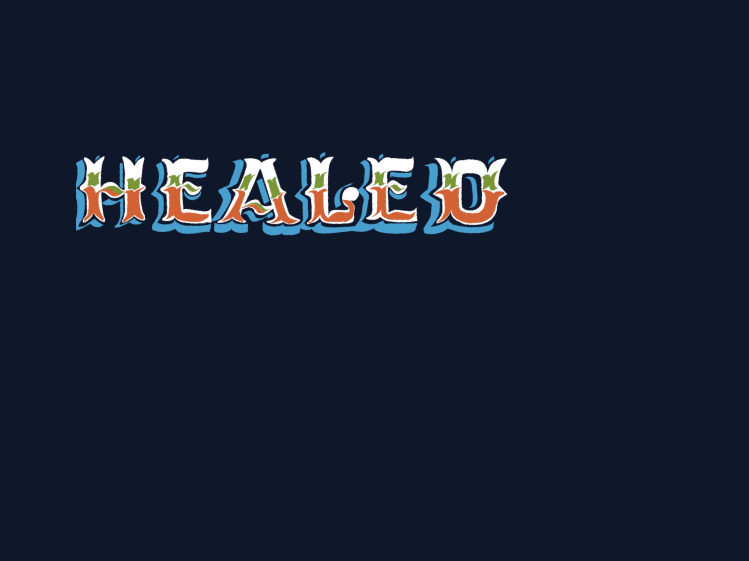 Healed.jpg