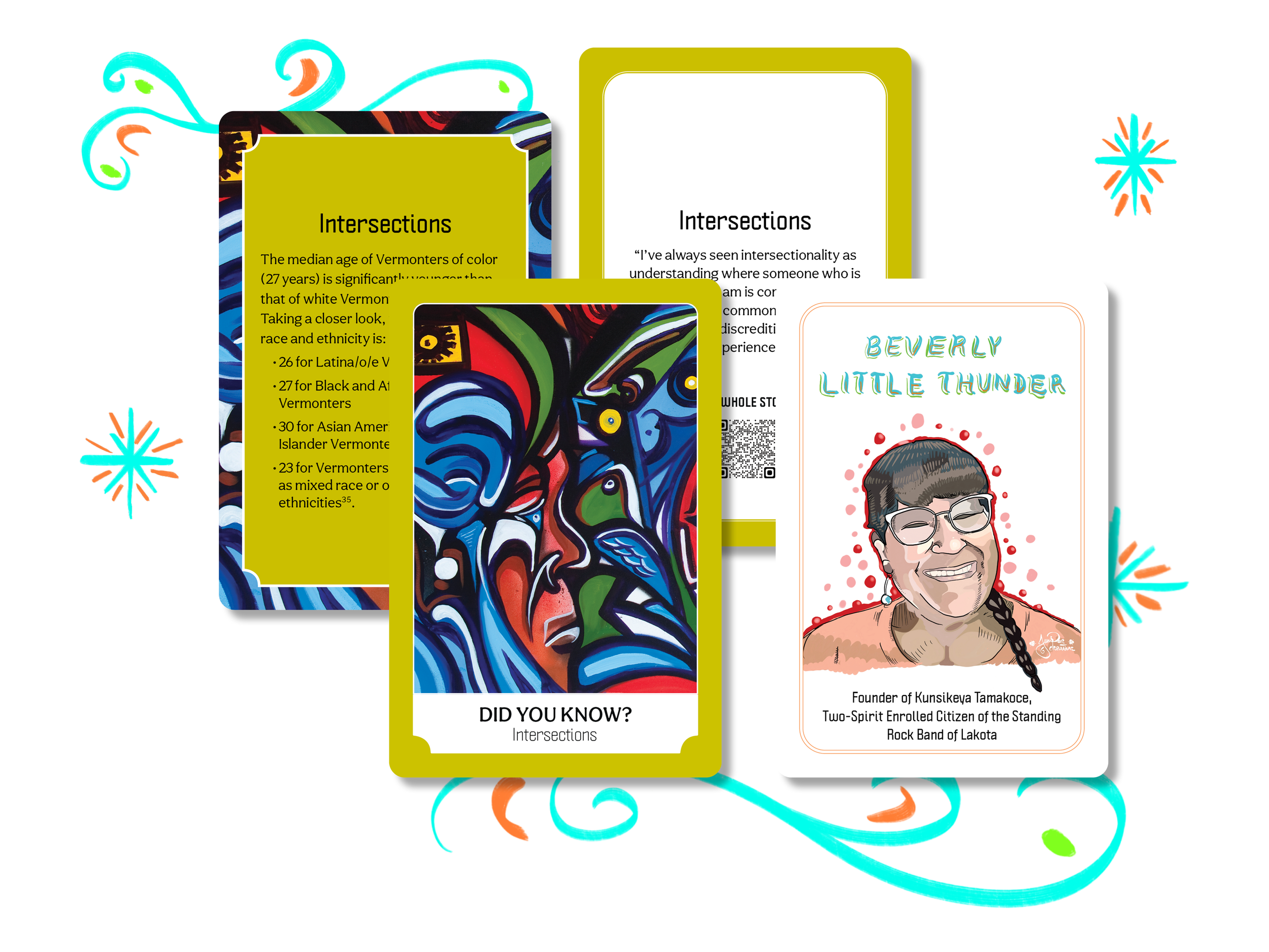 ltar cards5.png