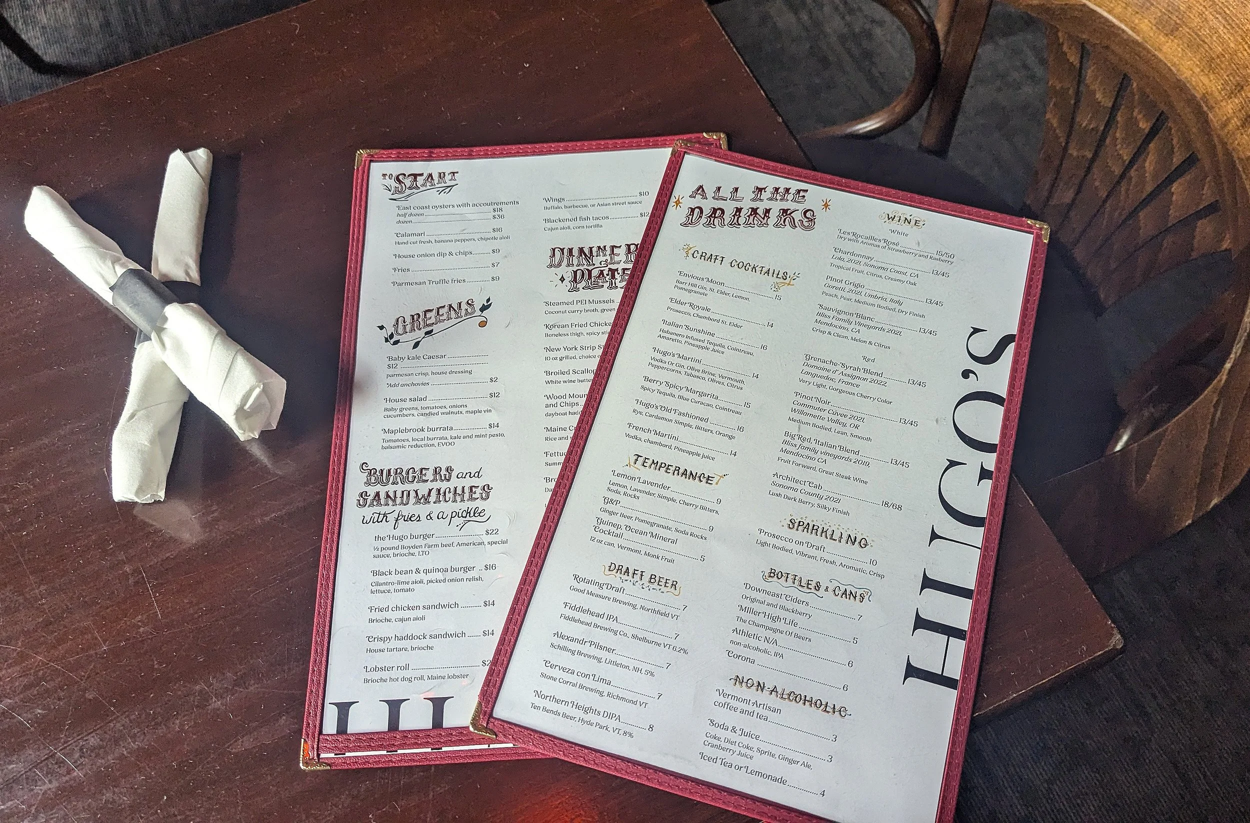009hugos menu.jpg