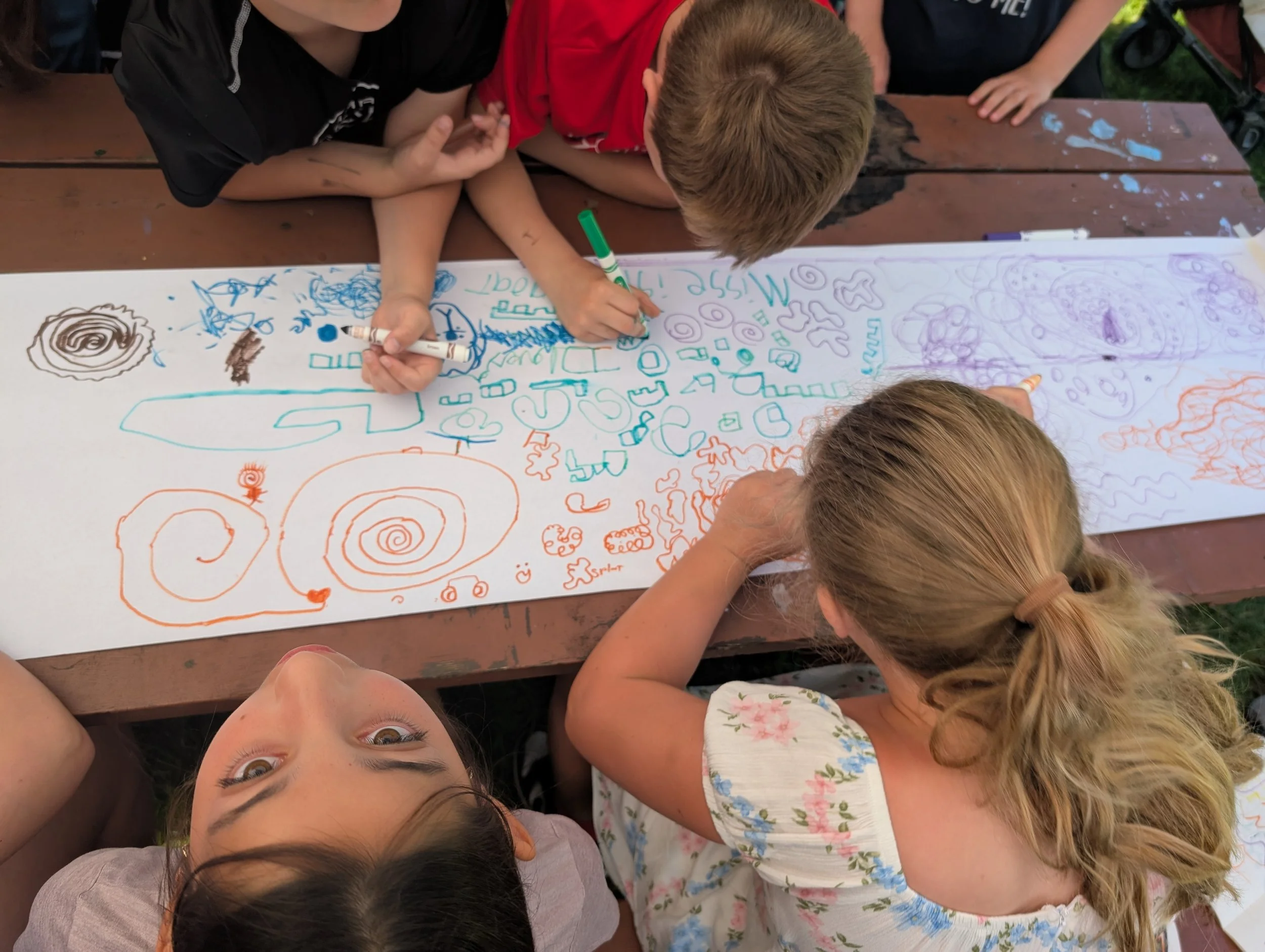 kids doodling 1.jpg