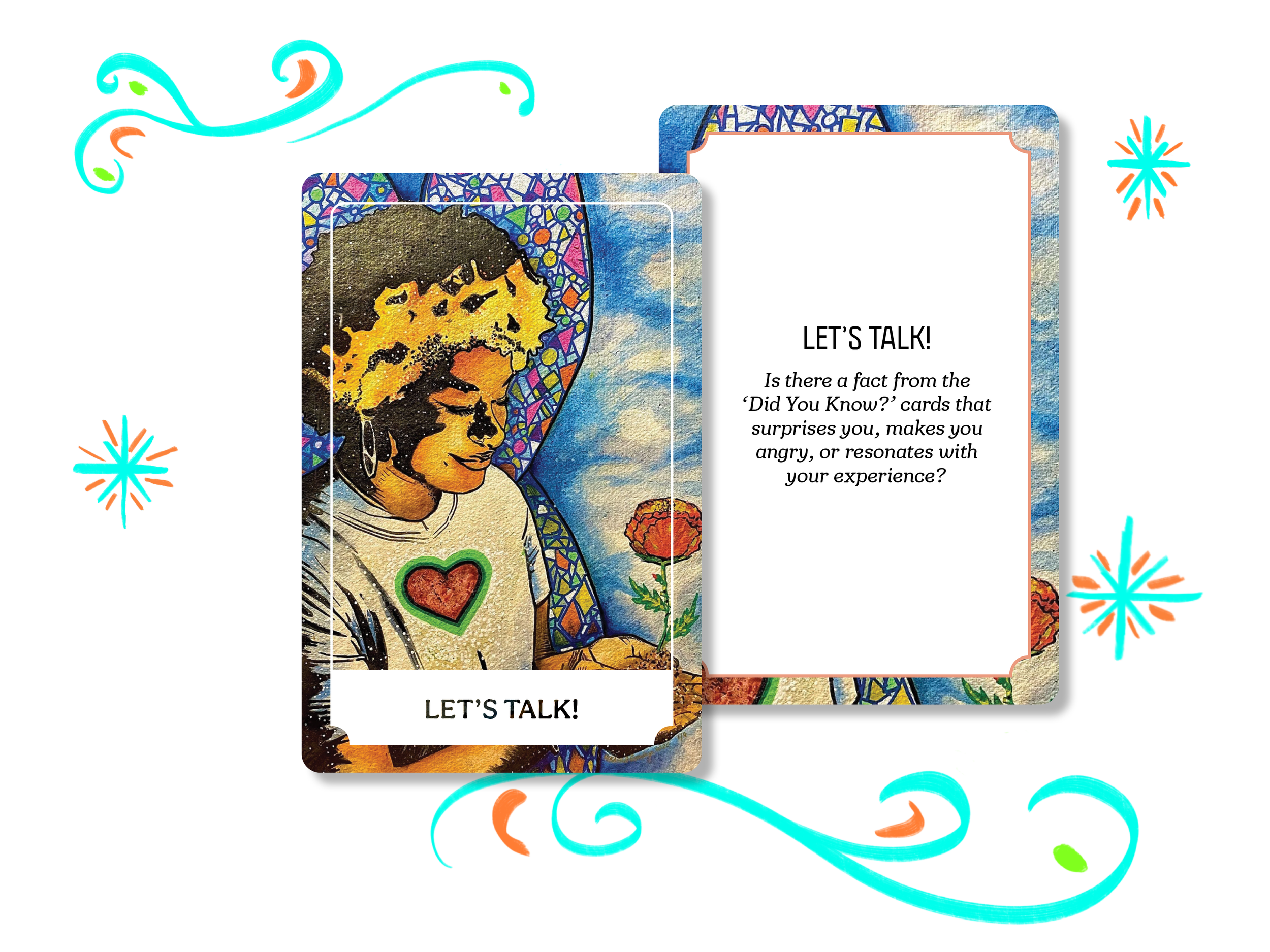 ltar cards7.png
