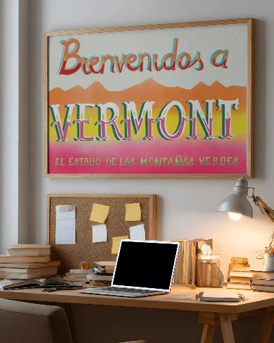 bienvenidos poster.jpg
