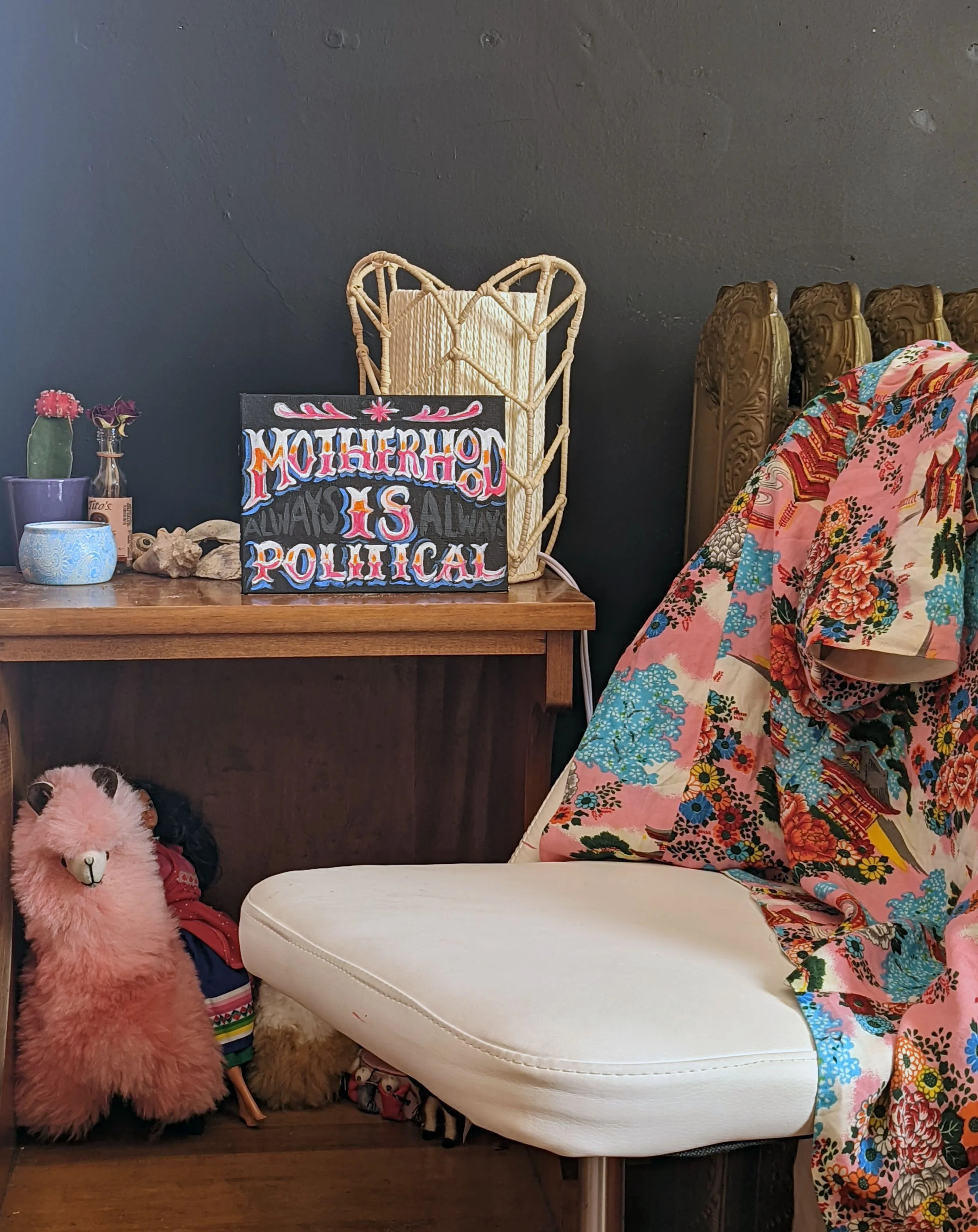 motherhood desk.jpg