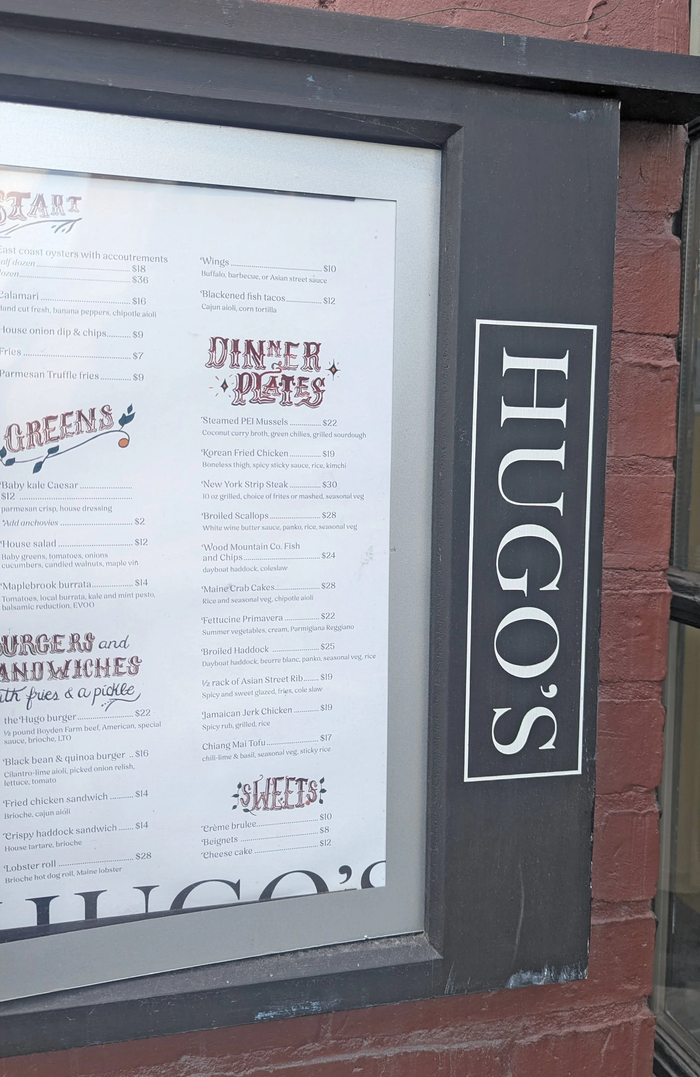 001hugos menu.jpg