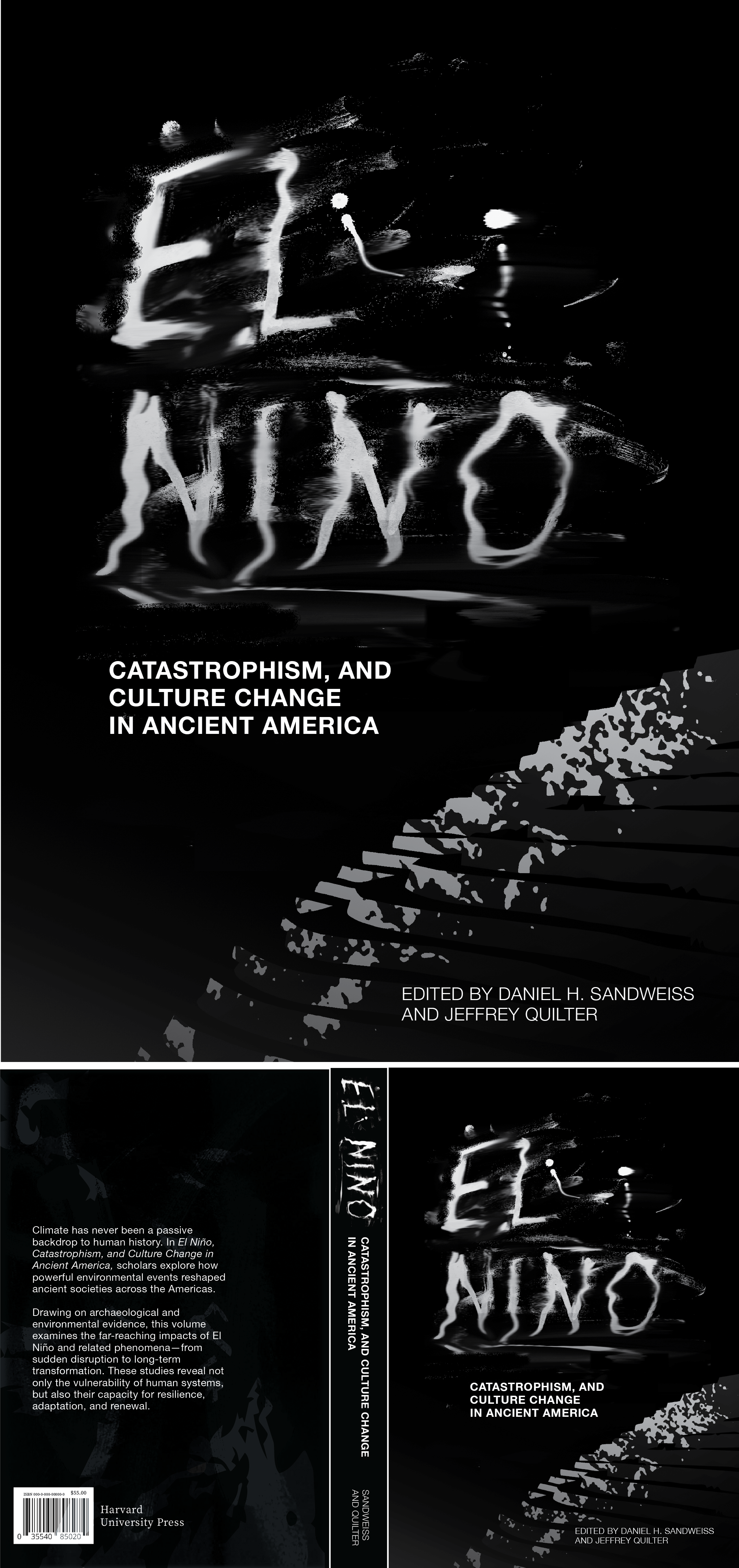 el niño full cover.png