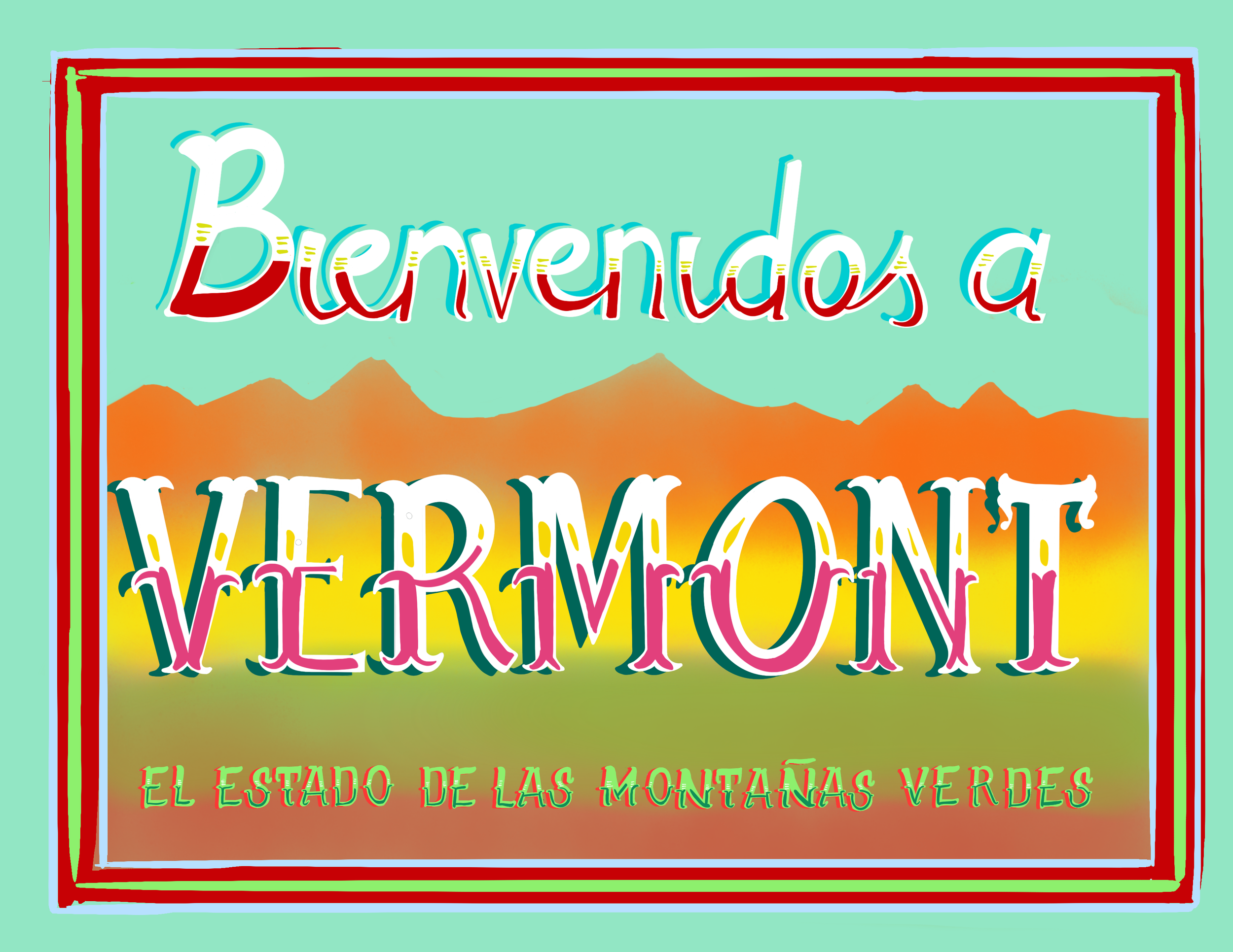 Bienvenidos_a_vermont.png