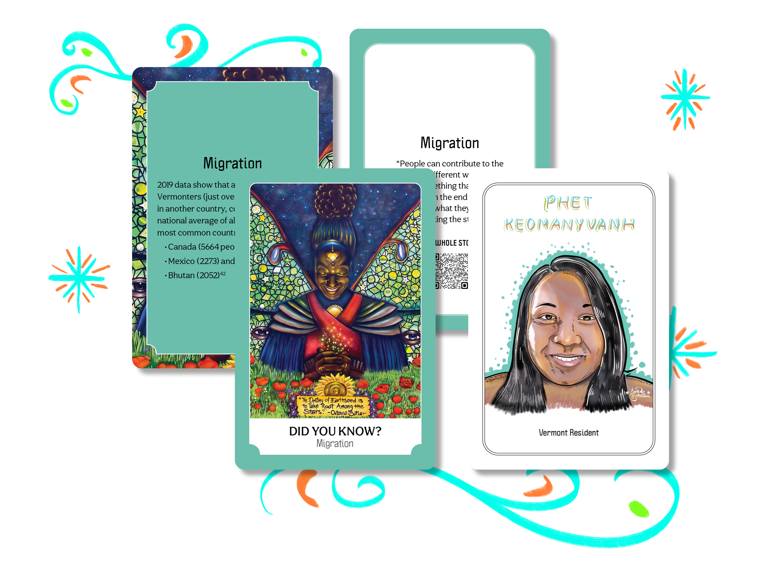 ltar cards6.png