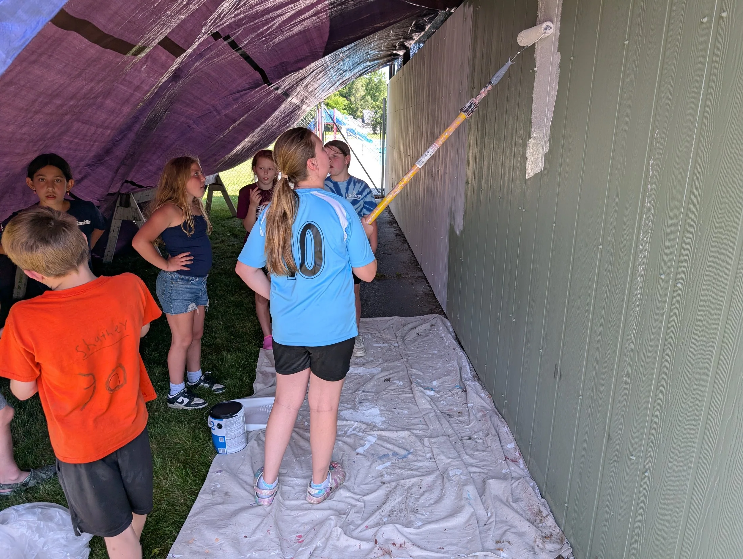 kids painting wall day 1.jpg