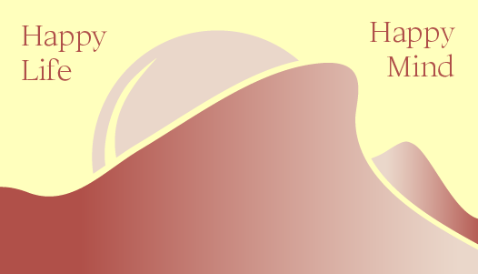 Moving Mountains Counseling