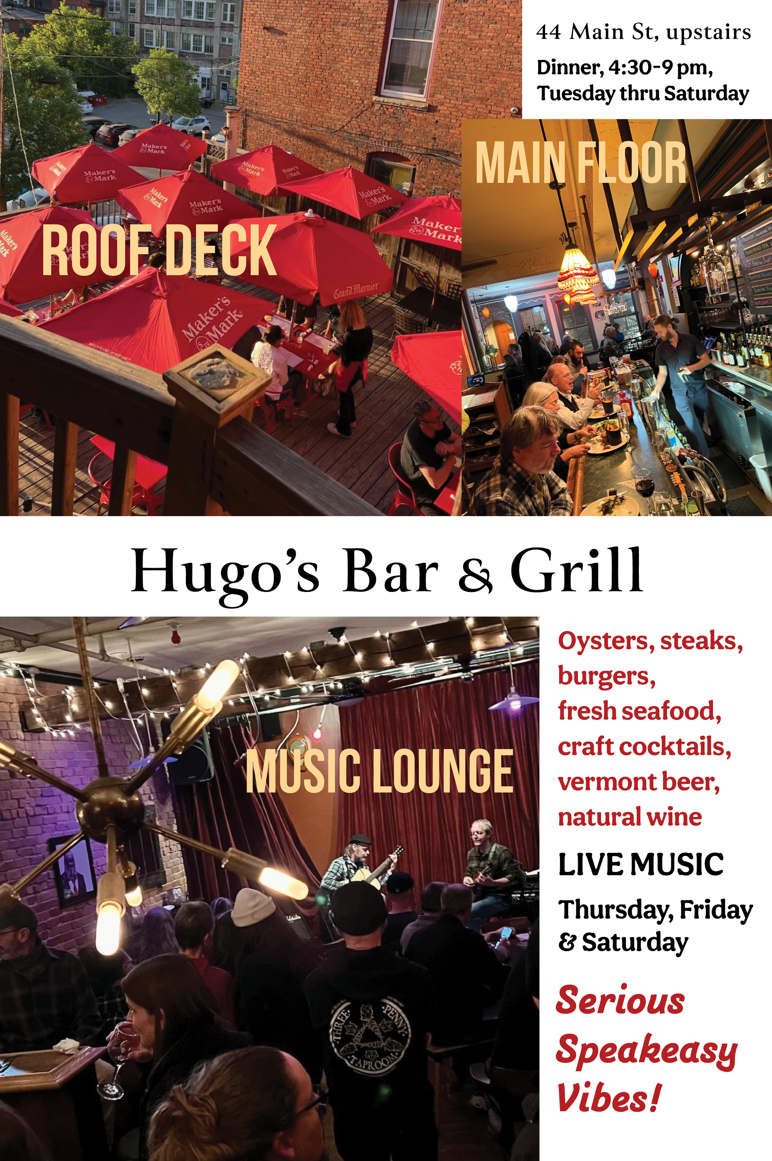 Hugo's sandwich board insert 2026 lres.png