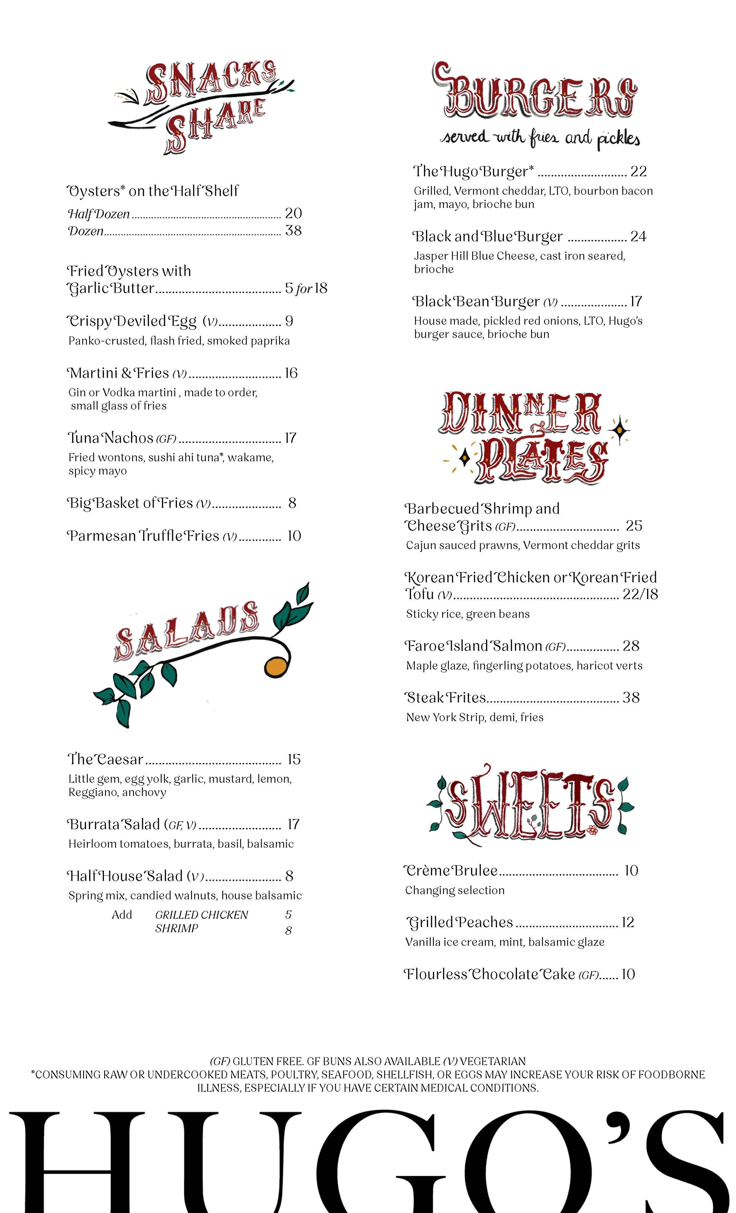 hugos menu spring 2025_Page_1.jpg
