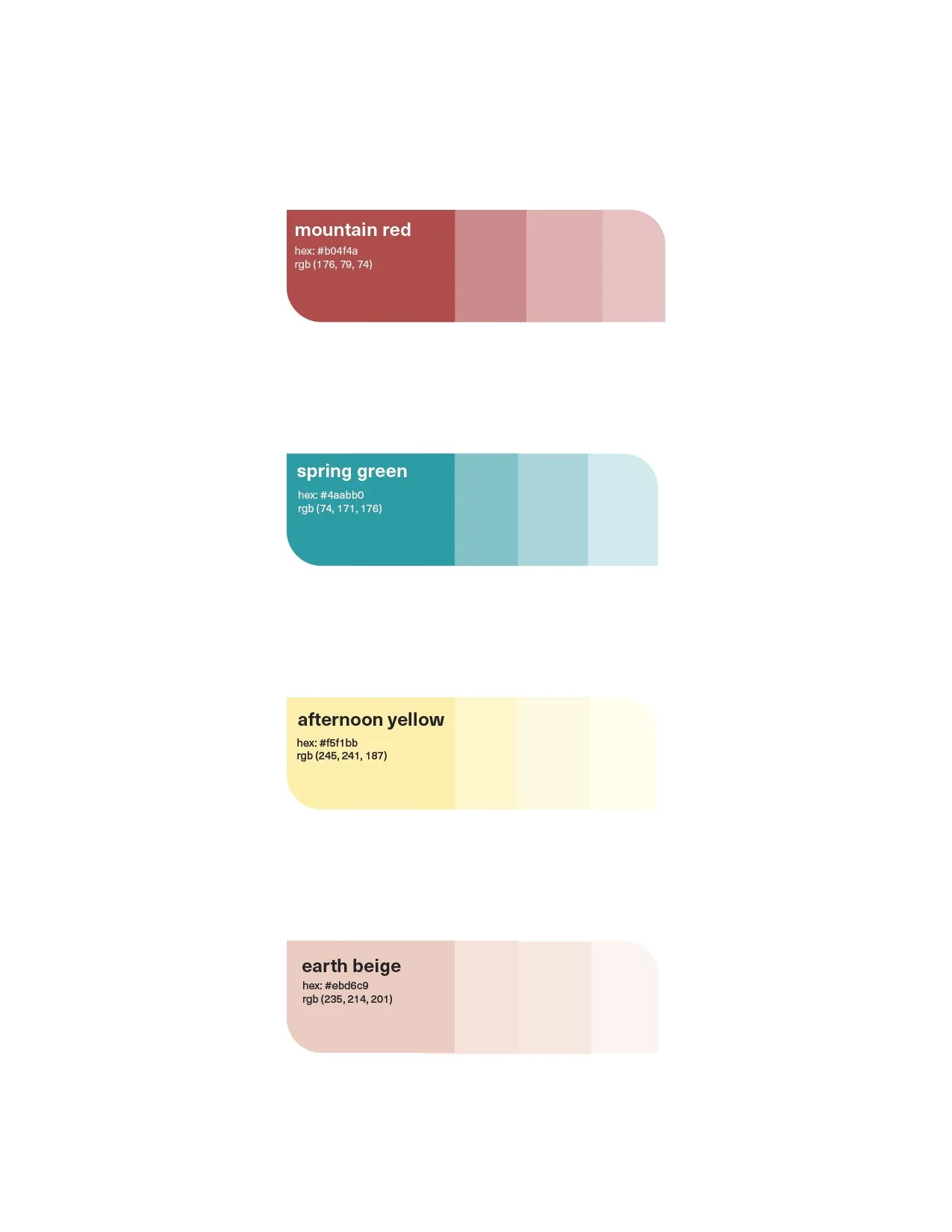 mm brand guidelines6.jpg