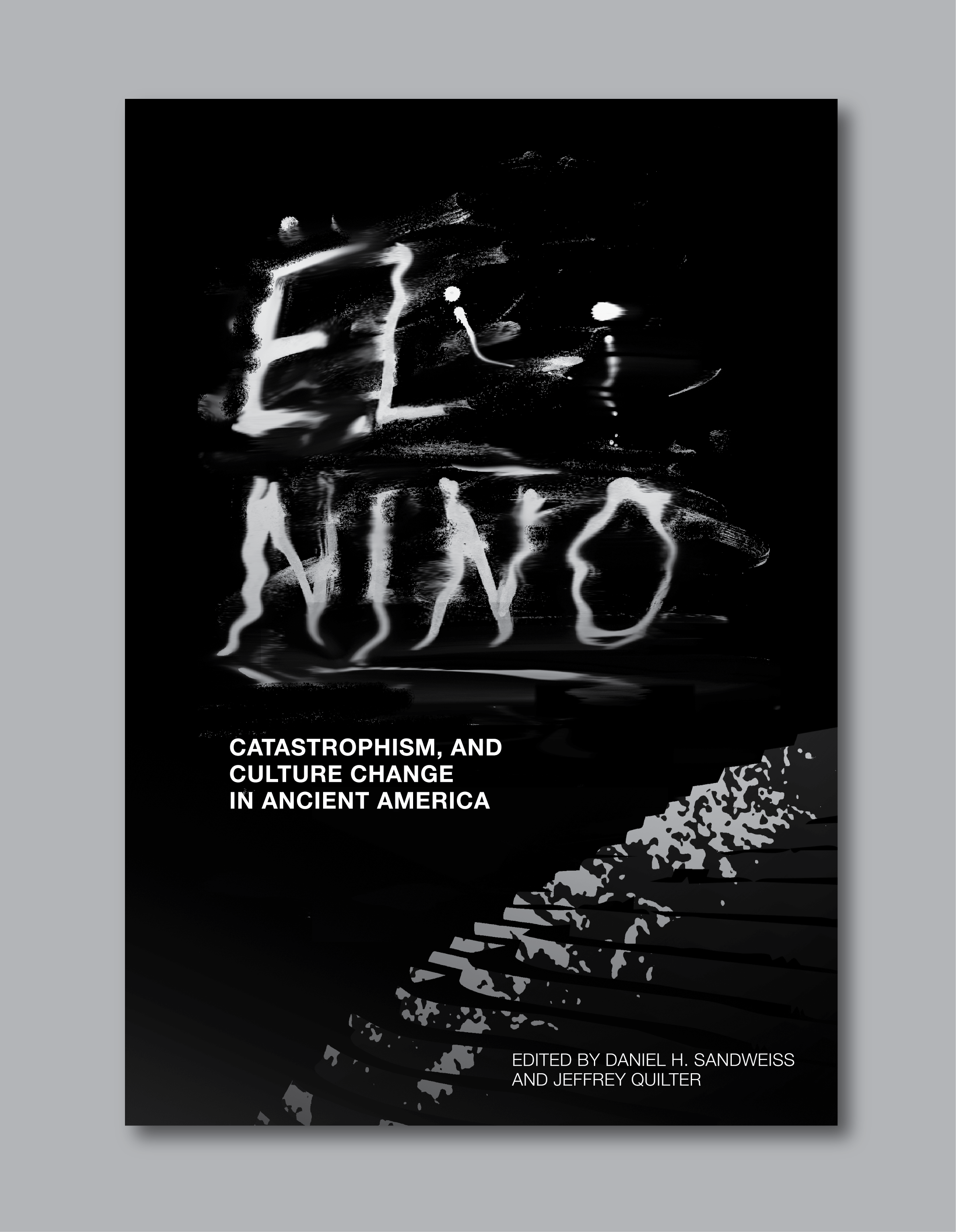 el niño cover w background-03.png
