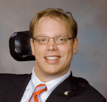 Matthew Shapiro, Founder and CEO of 6 Wheels Consulting, LLC