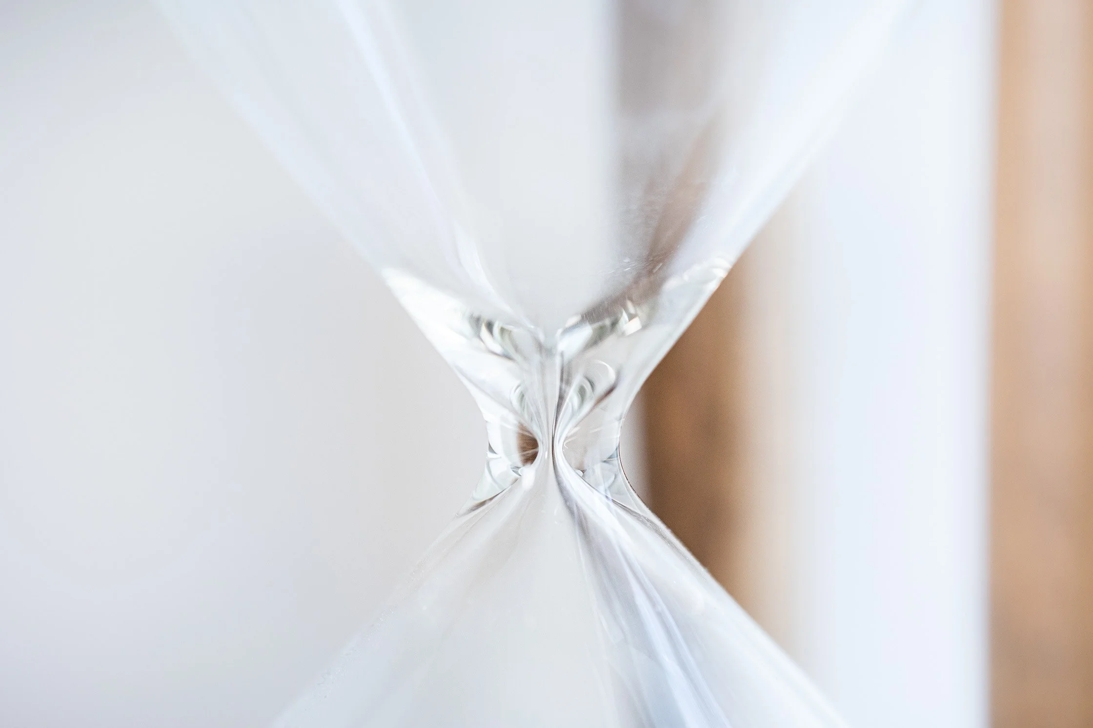 Honorar. Sexualberatung und Sexualtherapie für Einzelpersonen und Paare.