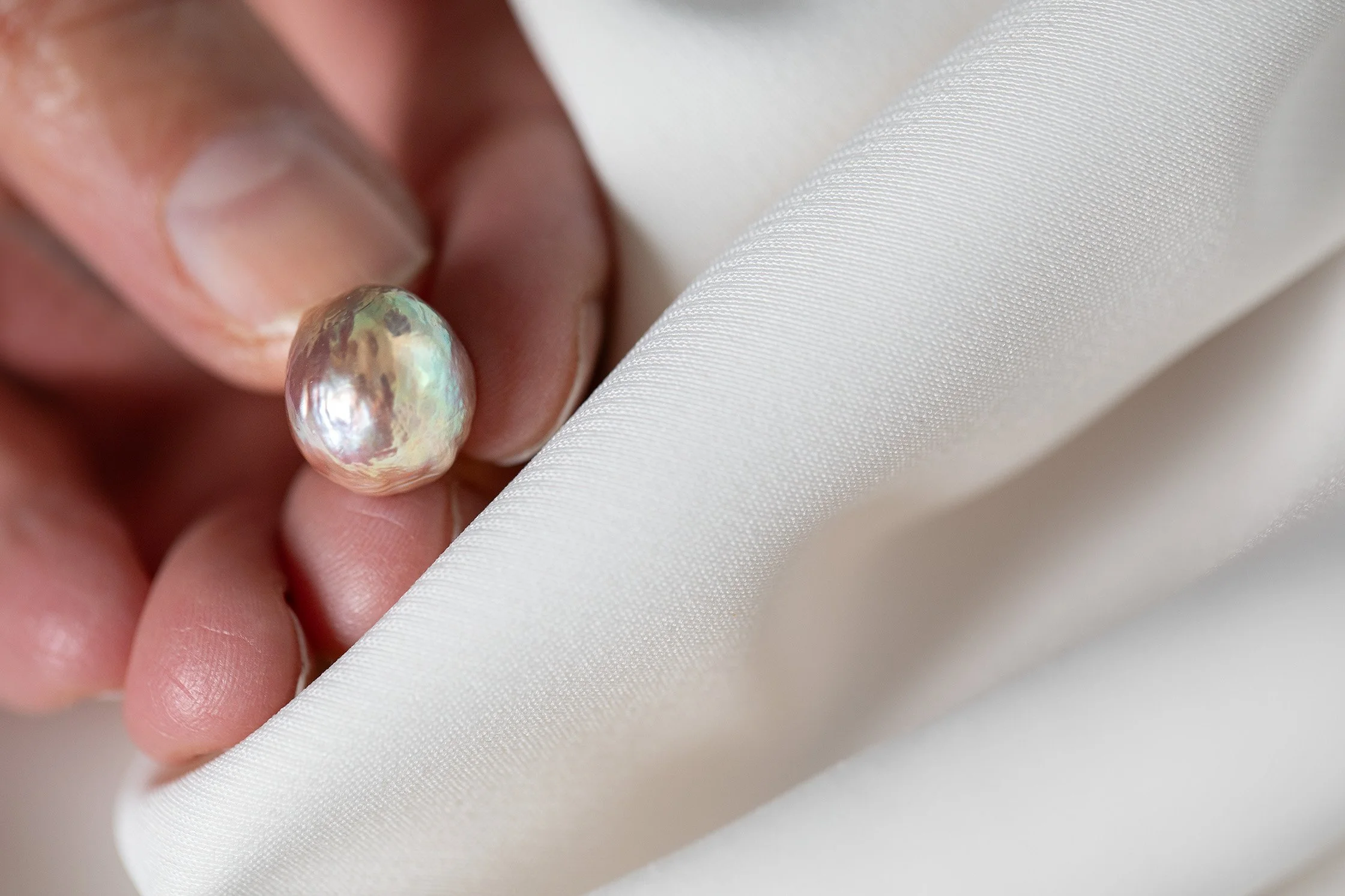 Philosophie und Arbeitsweise. Sexualberatung und Sexualtherapie für Einzelpersonen und Paare.