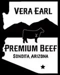 Vera Earl Beef