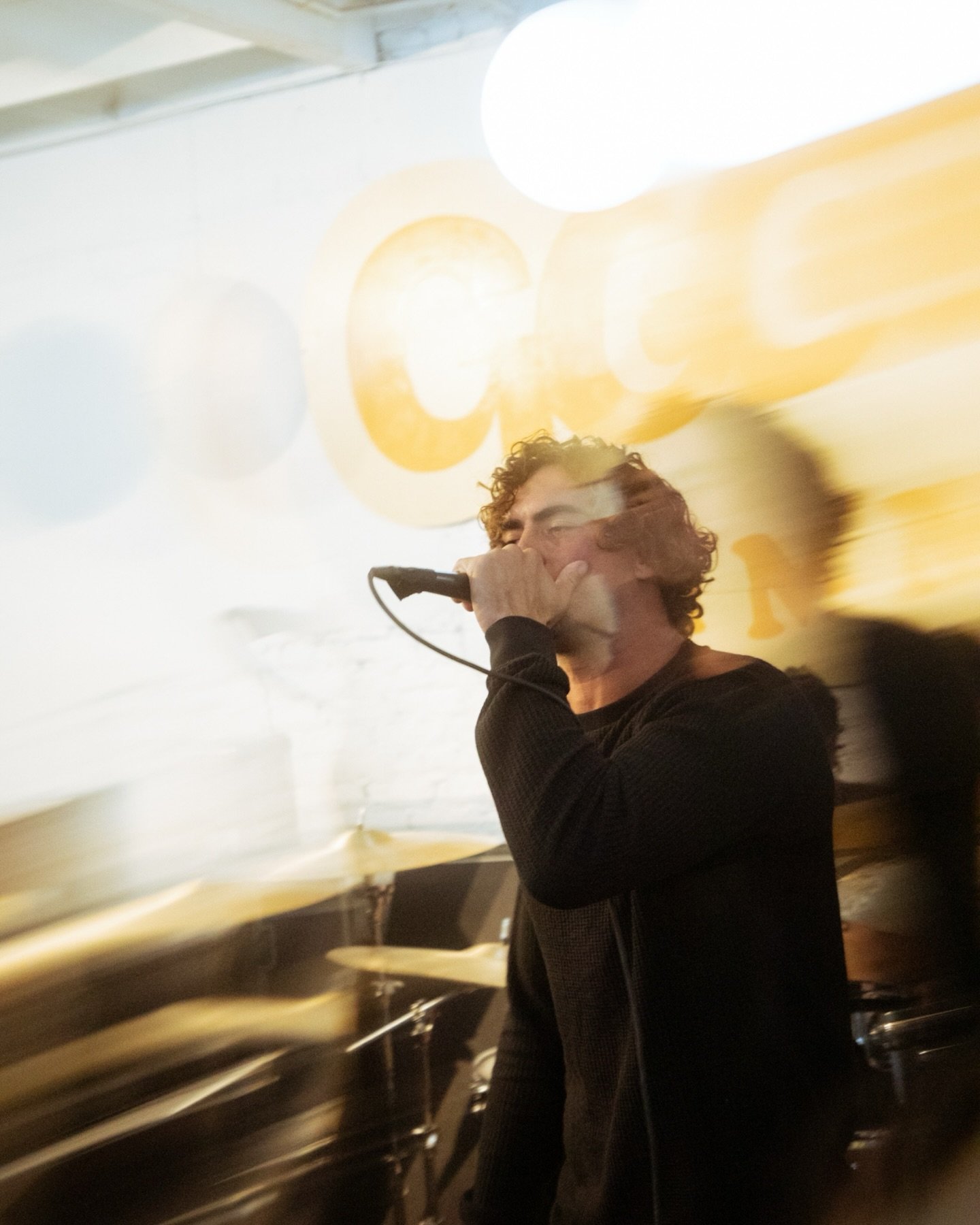 @glean_sd at @goodtime.lb