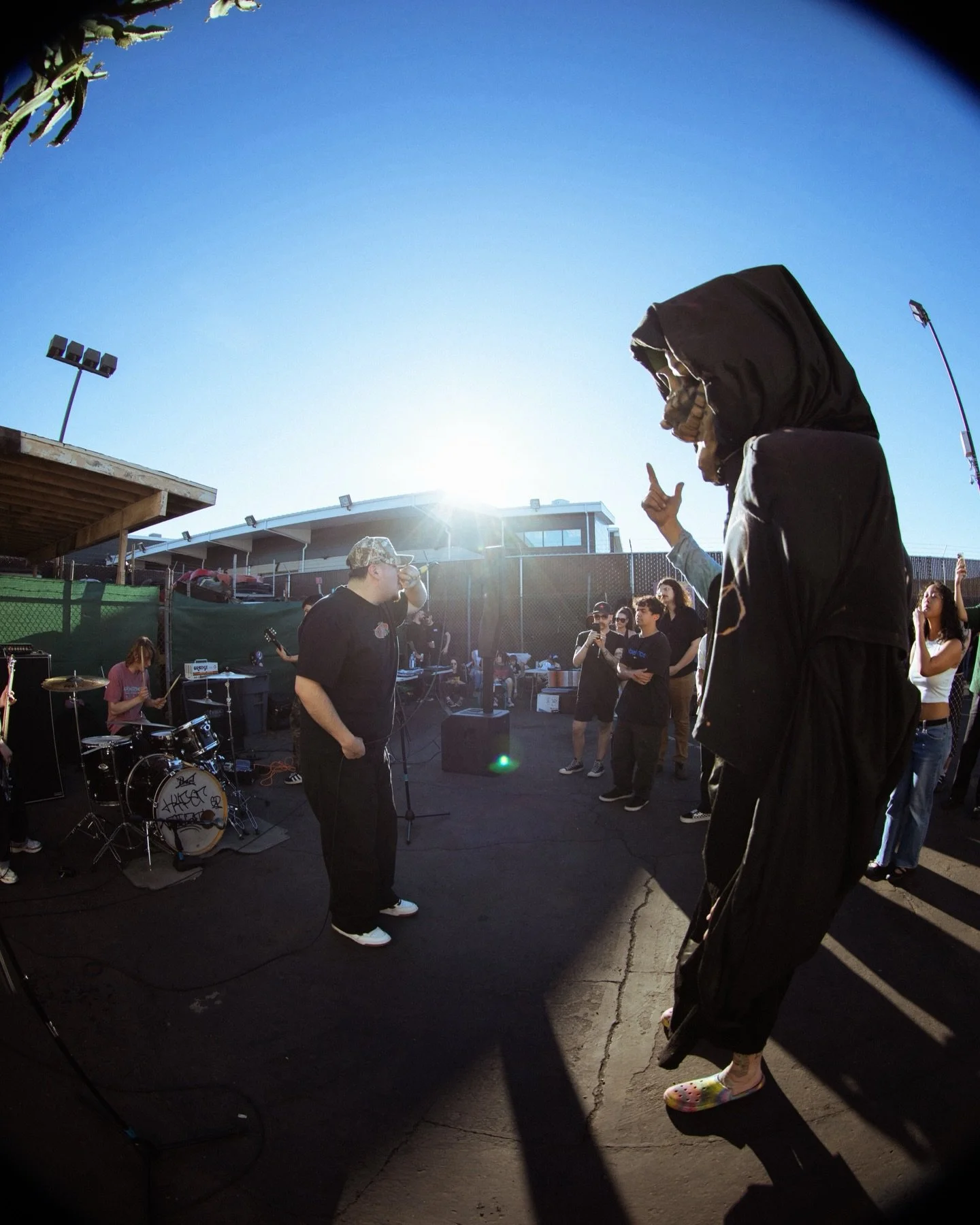 @itsalwaysyou_ca in El Cajon