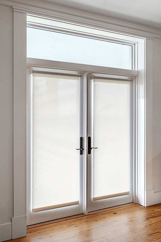FLEXSTYLE-FTMYERS_01B-CLOSED.png