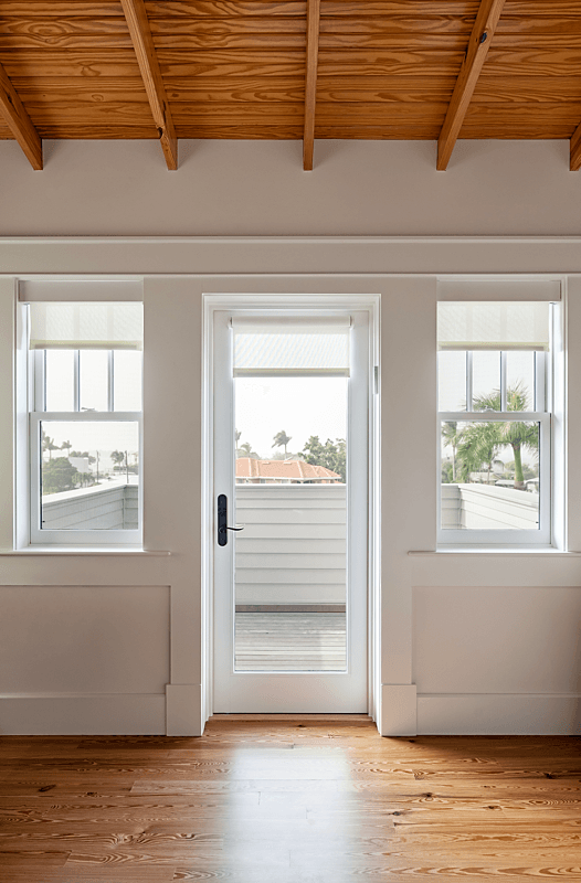 FLEXSTYLE-FTMYERS_03_OPEN.png