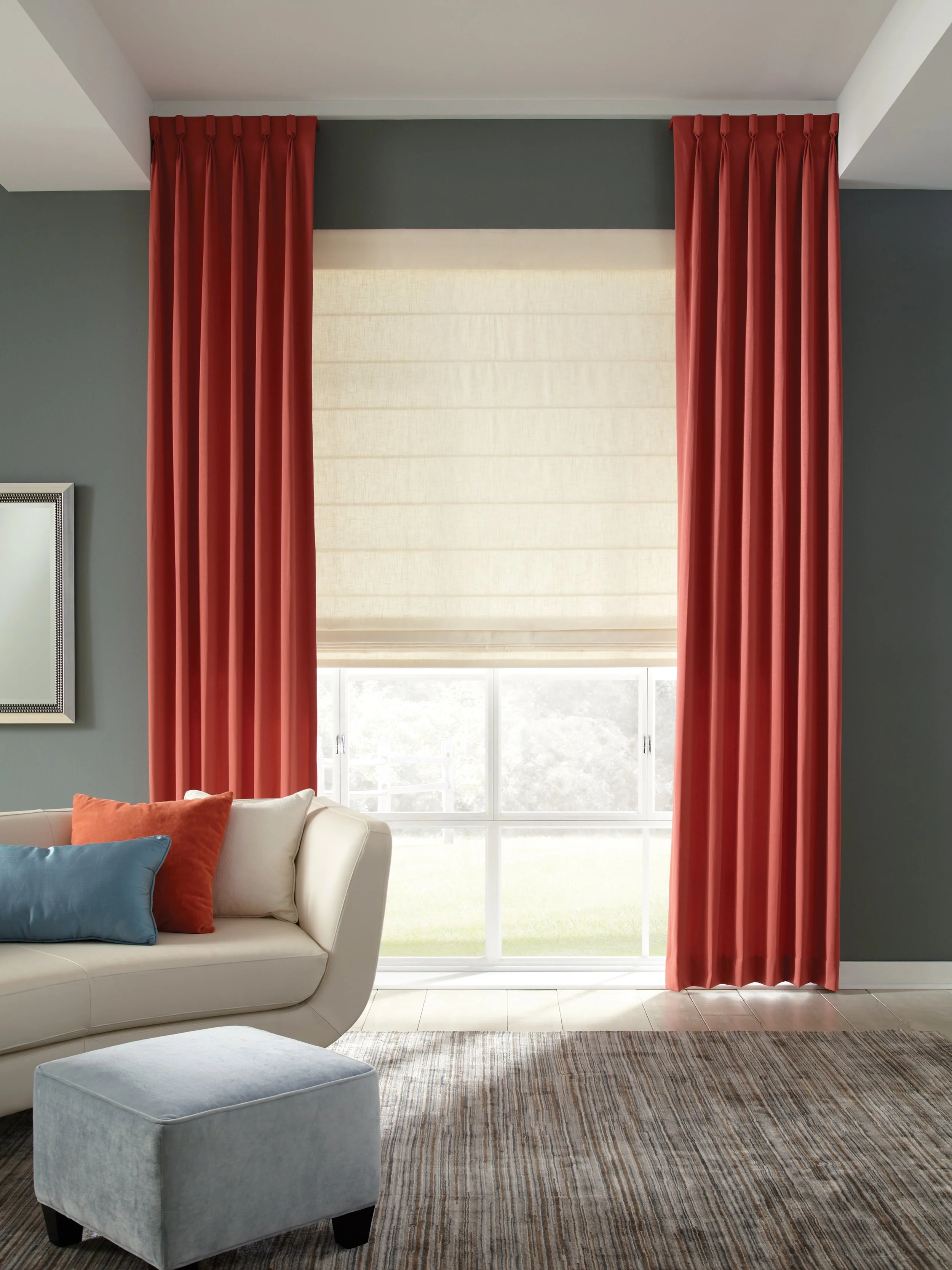 lif_softfashions_46a.jpg