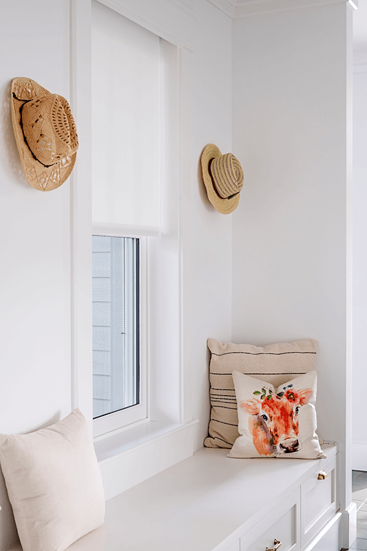 FLEXSTYLE-FTMYERS_07.png