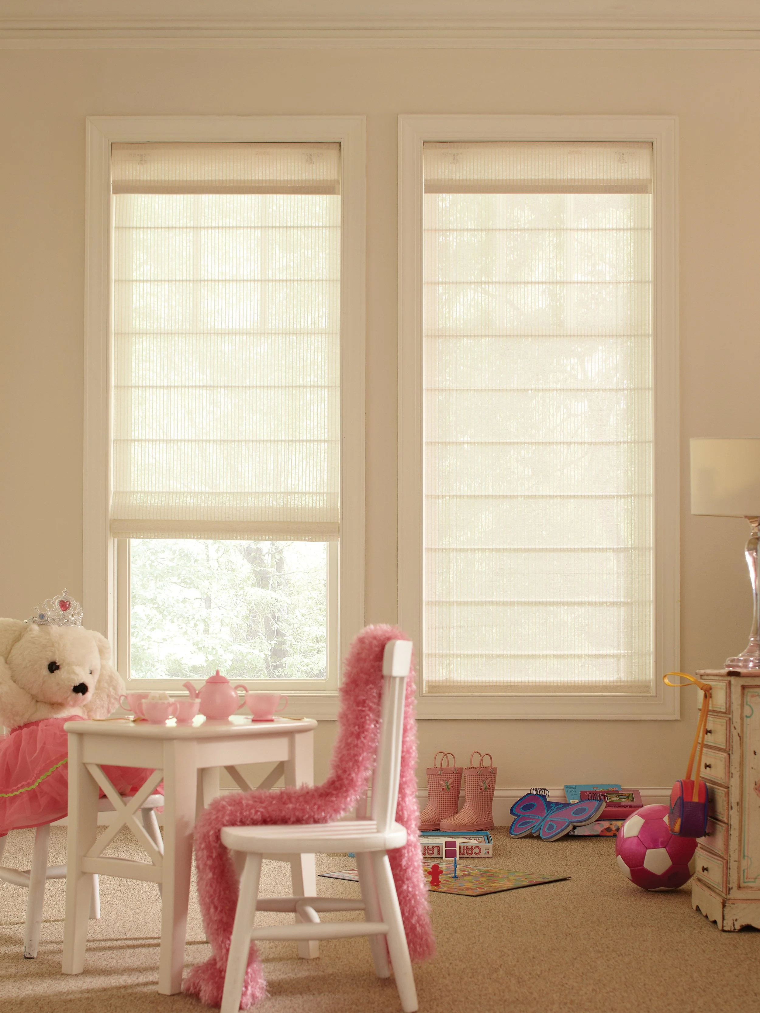 Roman genesistlc .jpg