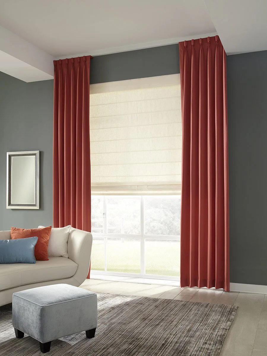 lif_softfashions_46lr.jpg