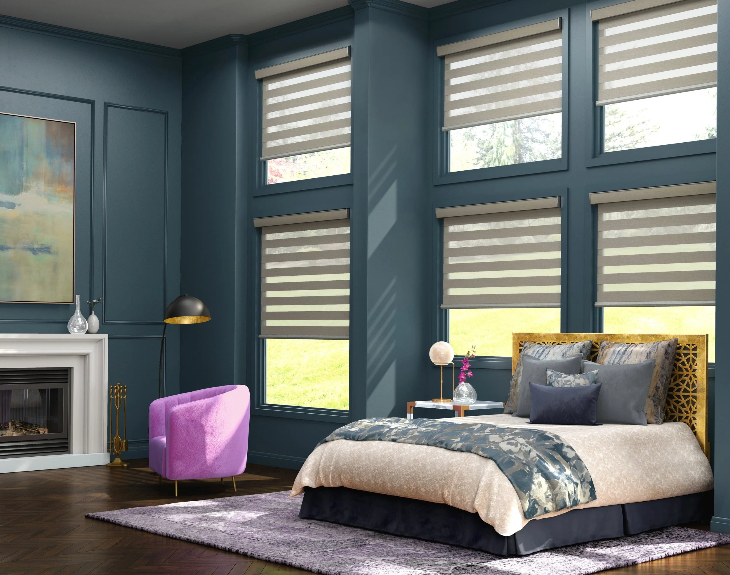 21lif103_bedroom_open_f5_hr.jpg