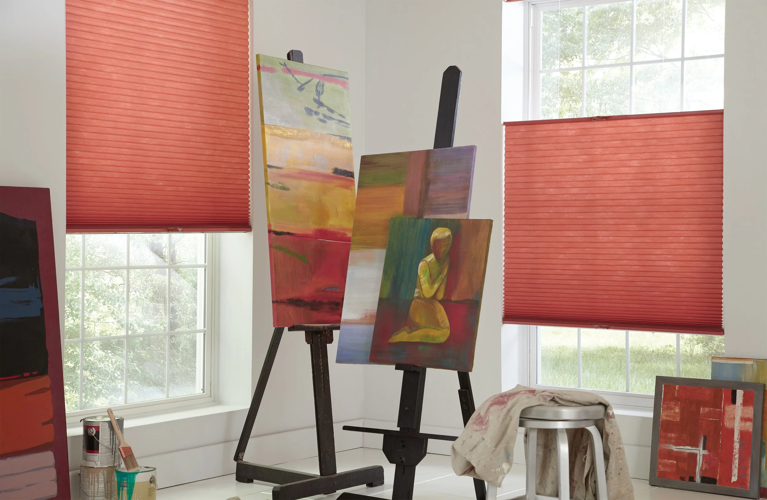 Parasol_Art_Studio_LiftandLock_Edit (1).jpg