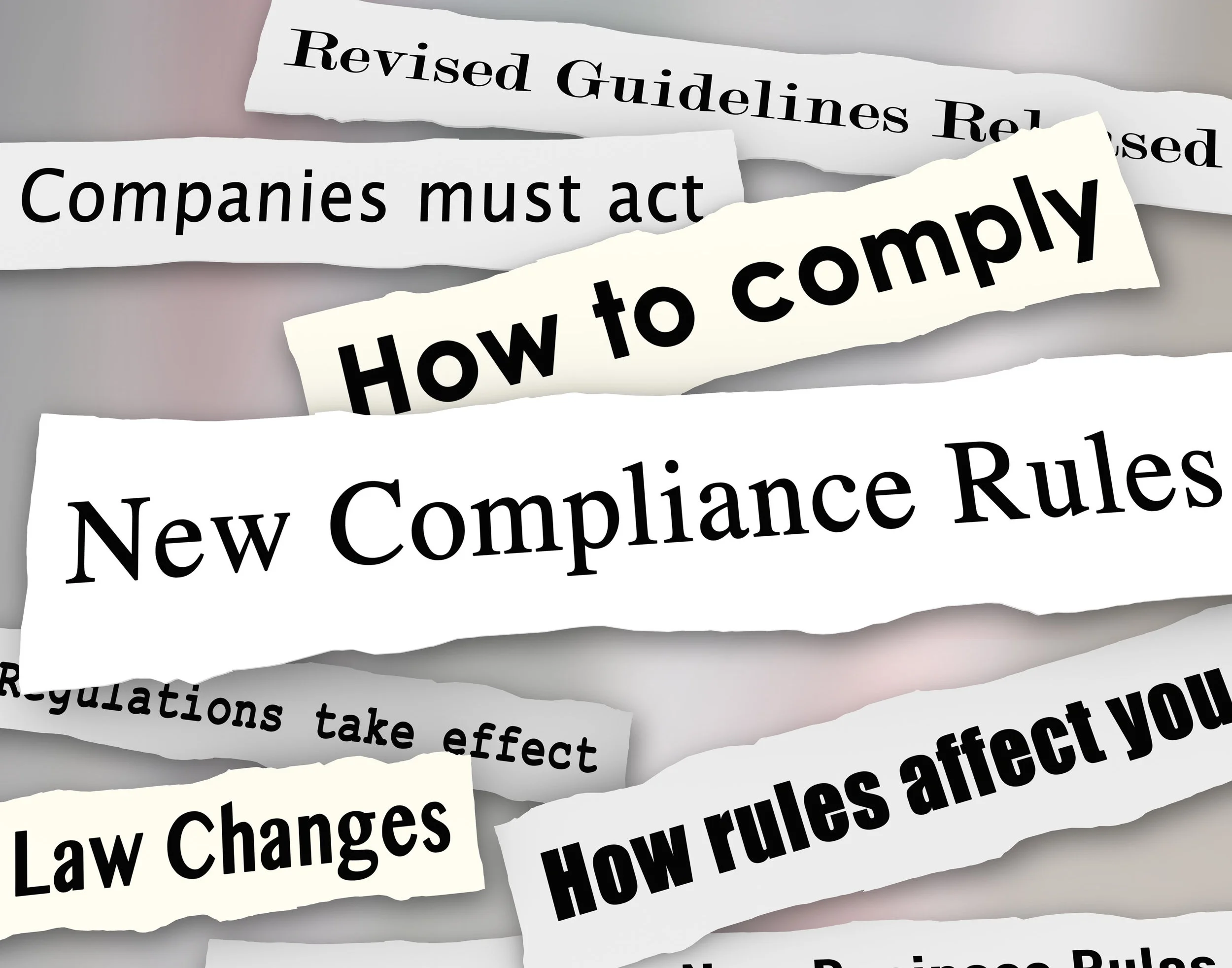 New Partnership Centralized Audit Regime