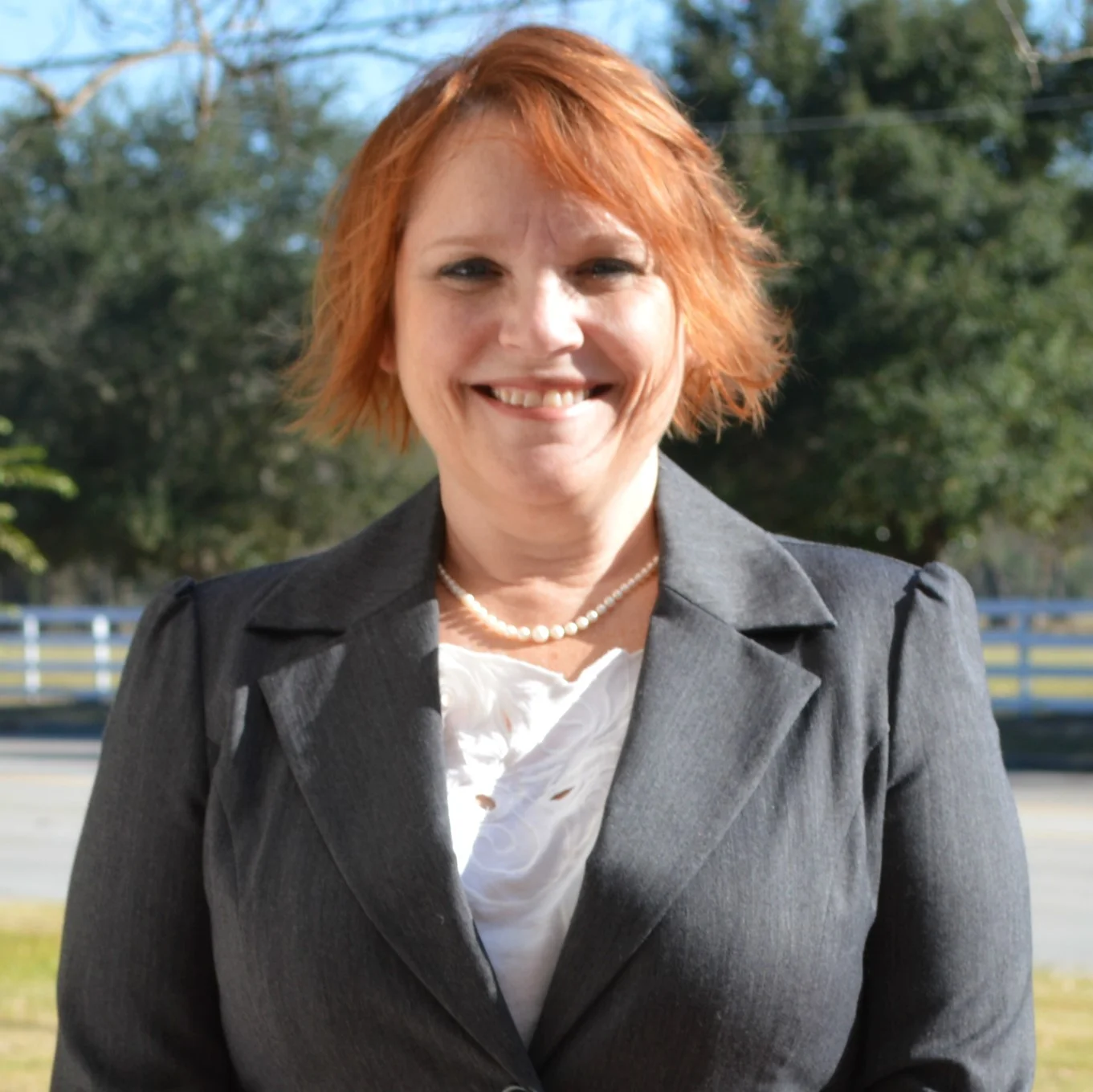 Kristie Hustmyre-square.jpg