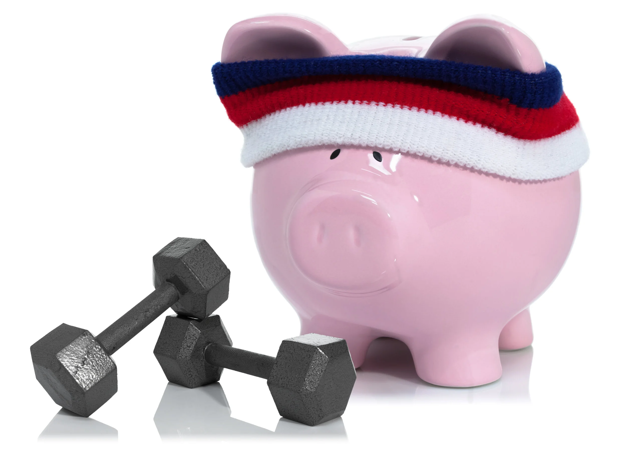 Sentinel Pension | December Newsletter