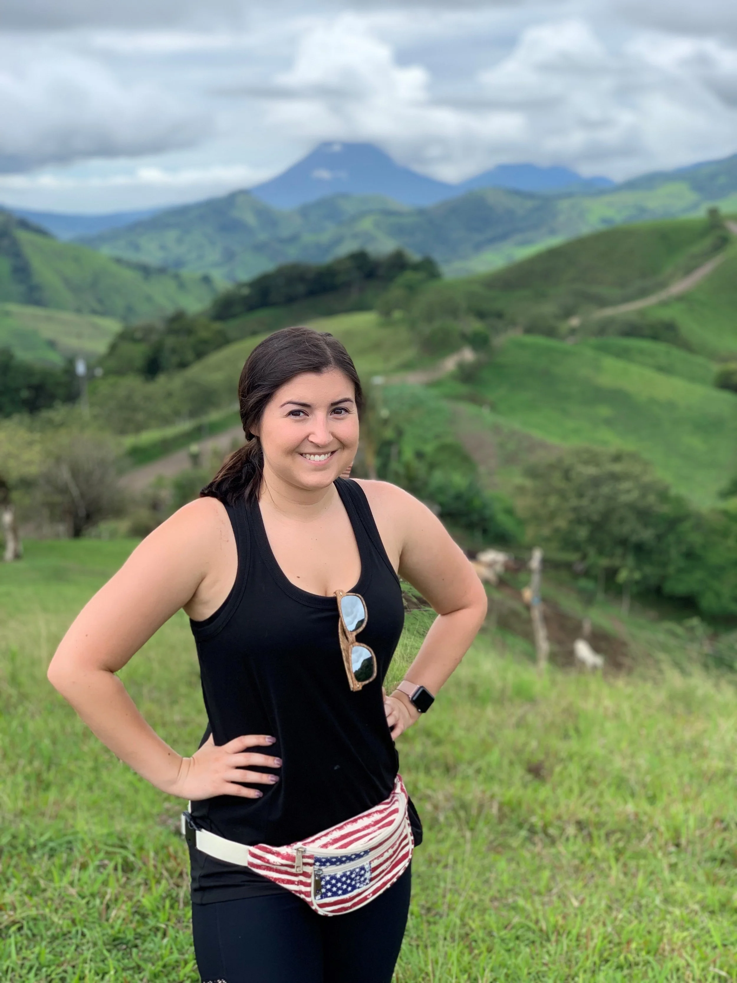 Taylar Costa Rica-Hilltop.jpg