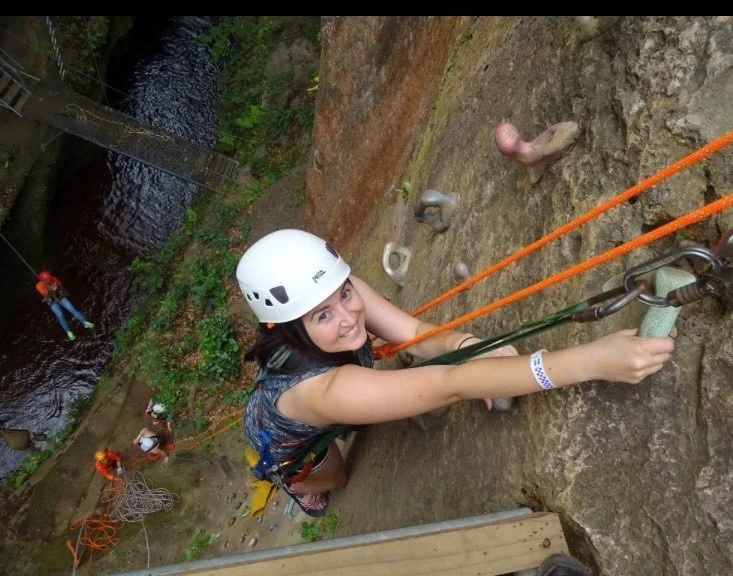 Taylar Costa Rica-Rock Climbing.jpg