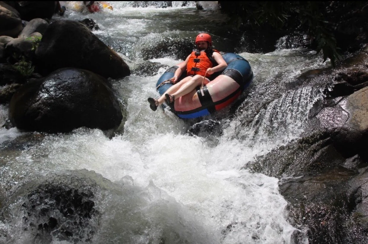 Taylar Costa Rica-Tubing.jpg
