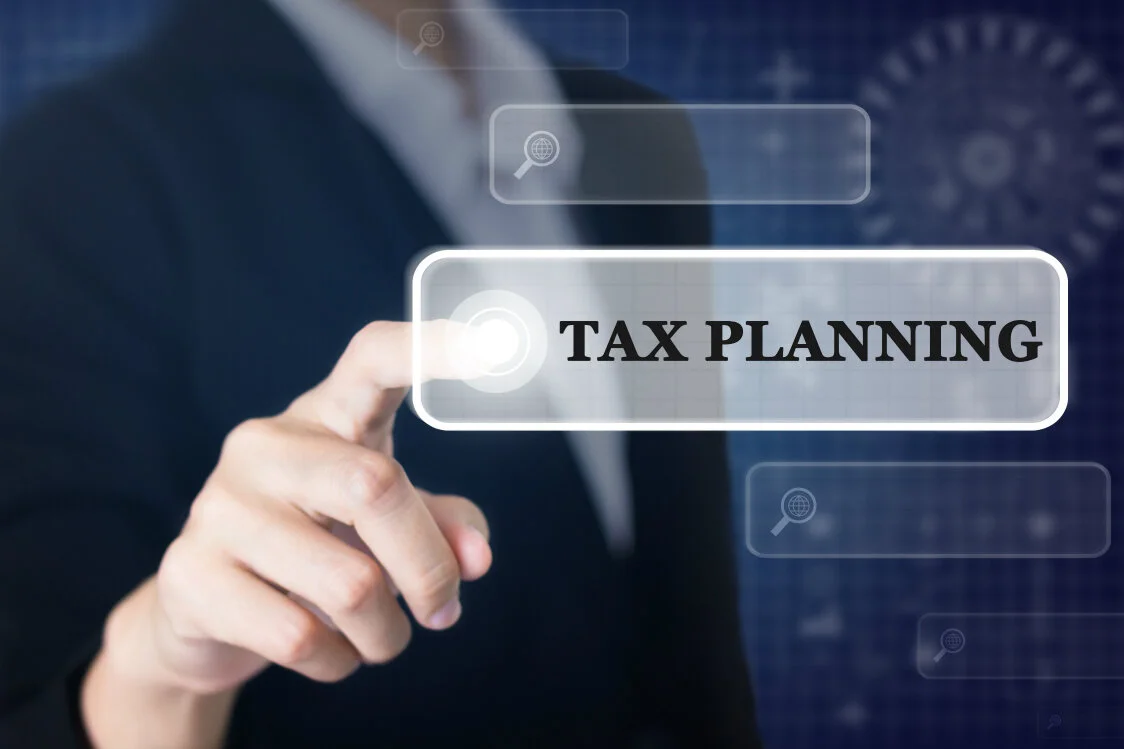 How Biden's Tax Plan Could Impact You