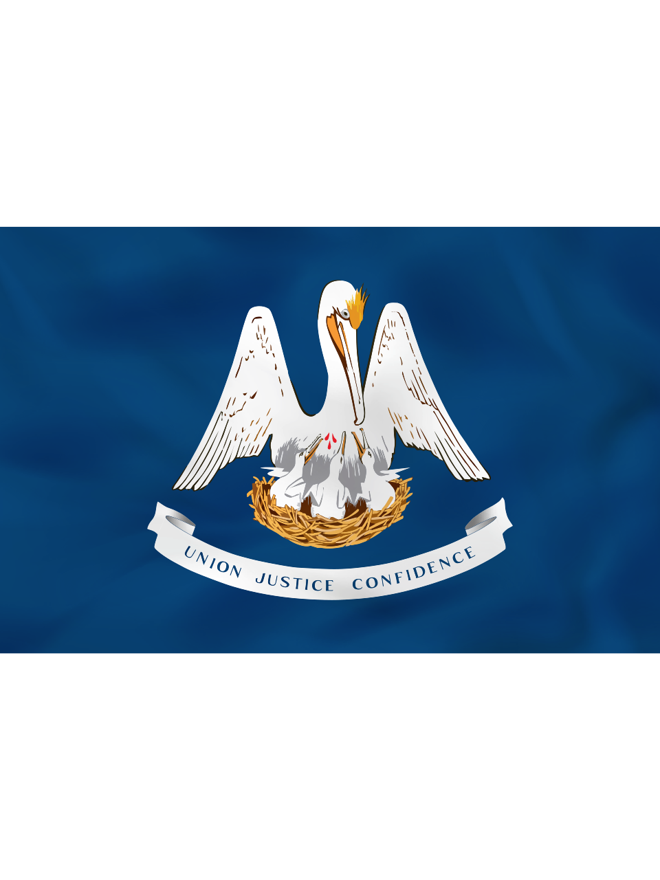 Louisiana Offers Business Tax Relief due to COVID-19 