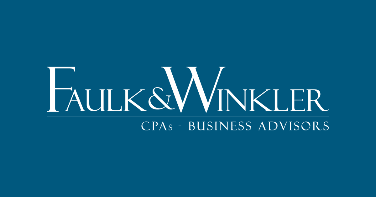 Summer 2021 Newsletter