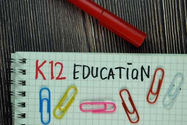 Income Exemption and Carryforward Provisions of the START K12 Program 