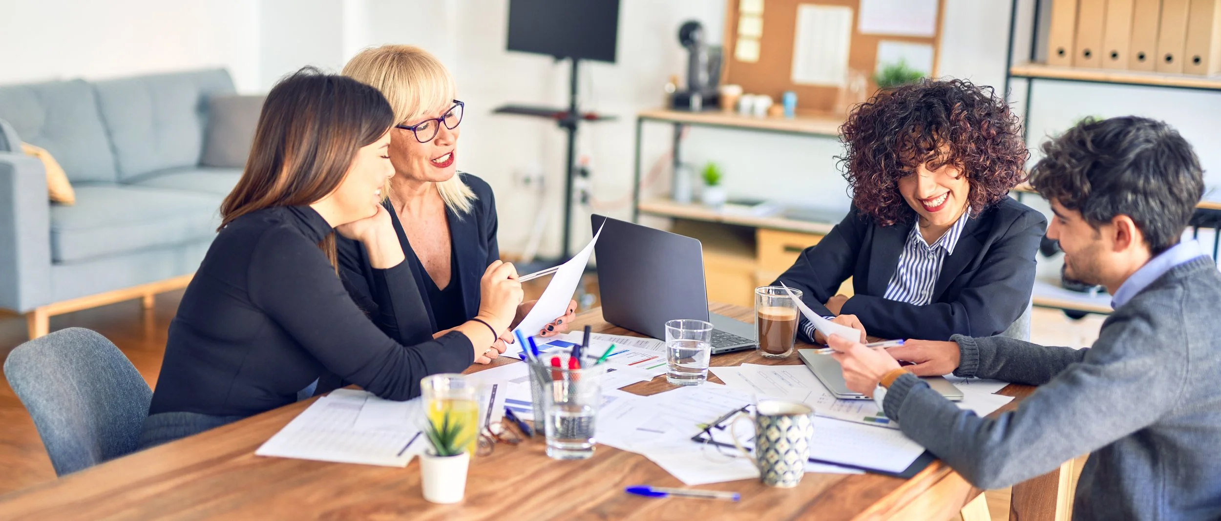 Worker Classification 101: Employee or Independent Contractor?