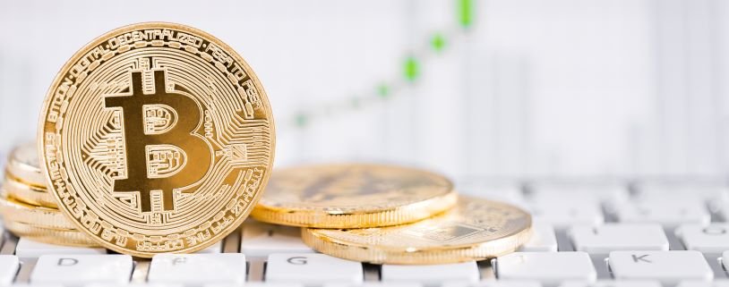 Taxpayers: Reminder About Digital Asset Question And Income Reporting