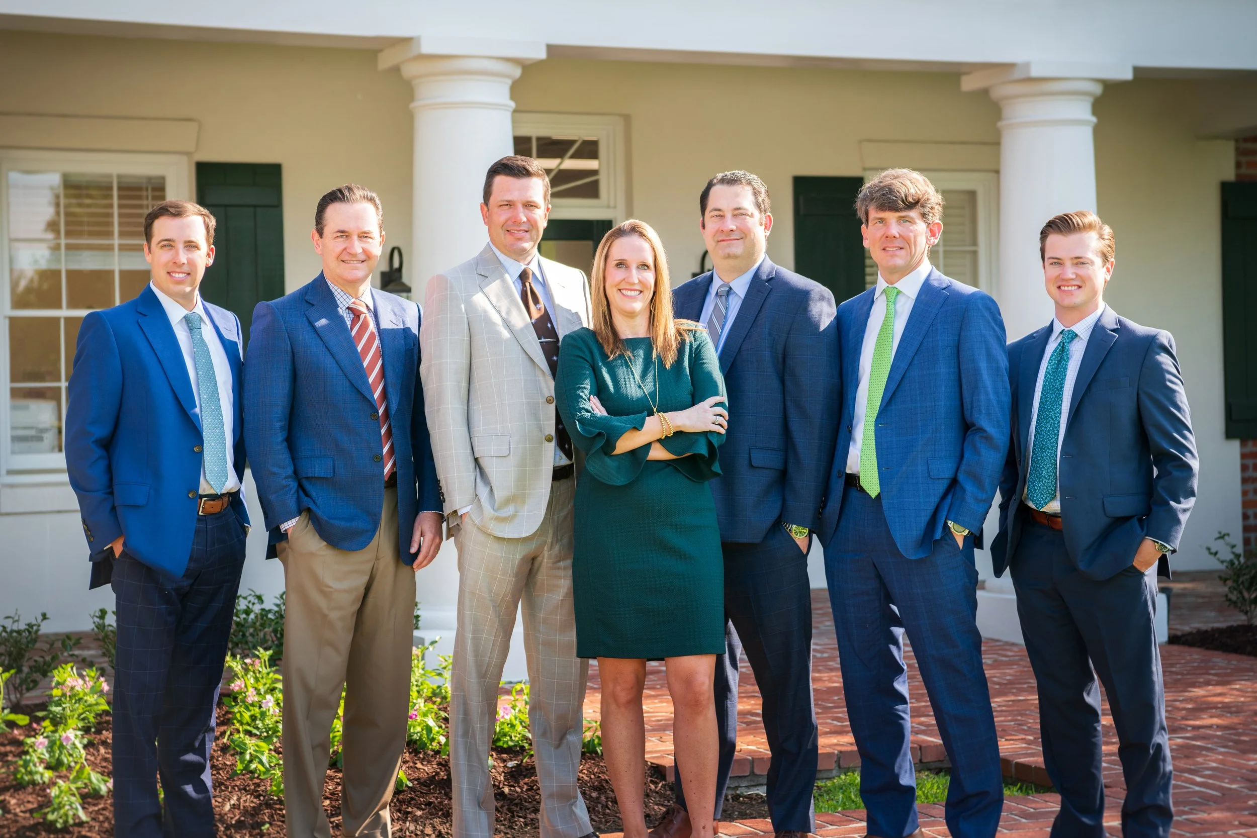 Partner Group - Baton Rouge CPAs (Copy) (Copy) (Copy)