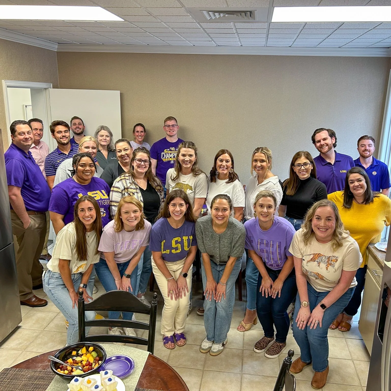 Office+Tailgate-3.jpg